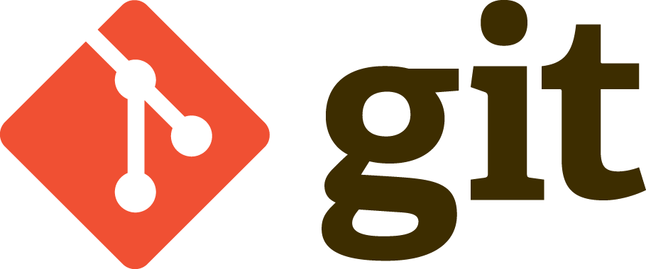 Git-Server